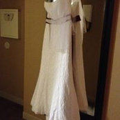 Crystal Chisholm's photo