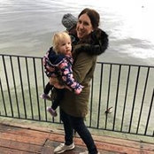 Laura Hicks's photo
