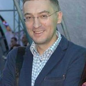 Павел Мамуков's photo