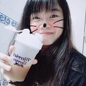 Foto de 勇珍
