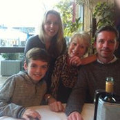 Jan Atkey's photo