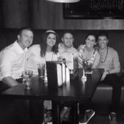 Cody Lewis's photo
