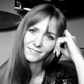 Foto von Allison Parsons-Wright