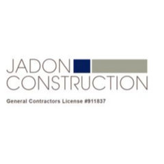 Jadon Construction