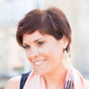 Angela Thompson's photo
