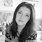 Zoe Millette's photo