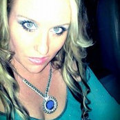 Amy Ryans foto