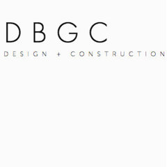 DBGC Inc.