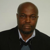 Ray Johnson's photo