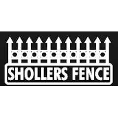 Sholler's Fence Company