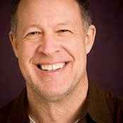 Michael Gibbons's photo