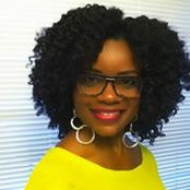 Photo de Traci Davis