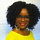 Traci Davis
