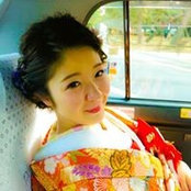 Yu Ito's photo