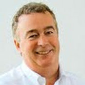 Foto von David Cameron