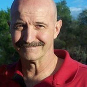 Charles Weidman's photo