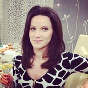 Emilija Vikšraitienė's photo
