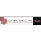flooringinnovations's photo