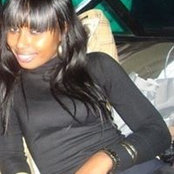 Josephyne Duah's photo