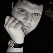 Chris DeGrazios billede