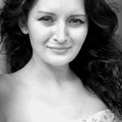 Olga Belskaya's photo
