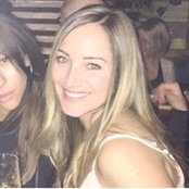Genevieve Seguin's photo