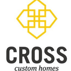 Cross Custom Homes