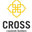 Cross Custom Homes