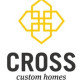 Cross Custom Homes