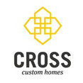 Cross Custom Homes's profile photo