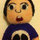 Yoshimi Ude