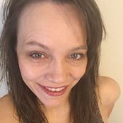 Marlene Oleksak's photo