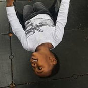 Camille Harrison's photo