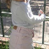 Paola Acuñas foto