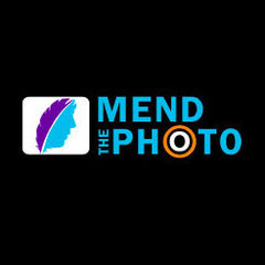 MendThePhoto