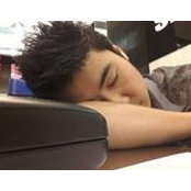 Yoong Tze's photo