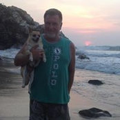 Ken Czekala's photo