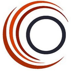 Opus Interiors