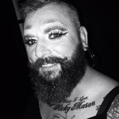 Shane Baileyさんの写真