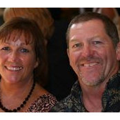 DeAnna Olson's photo