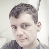 Eric Bezooijen's photo