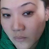 Diki Lhamu's photo