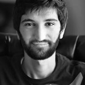 Foto de Cemal Kömeç