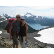 Hans Beutel's photo