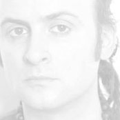 Luca Draccar's photo