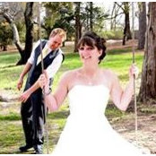 LeaAnn Walker's photo