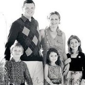 Janine Blanton's photo