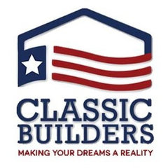 Classic Builders