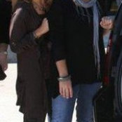 Susie Kagebein's photo