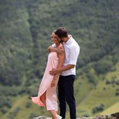 გიგა პაპიაშვილი's photo
